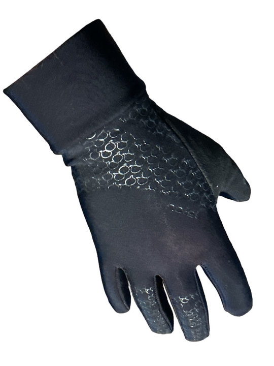 no leaf handschuhe winter Nofel Wow Glove – nofel.us