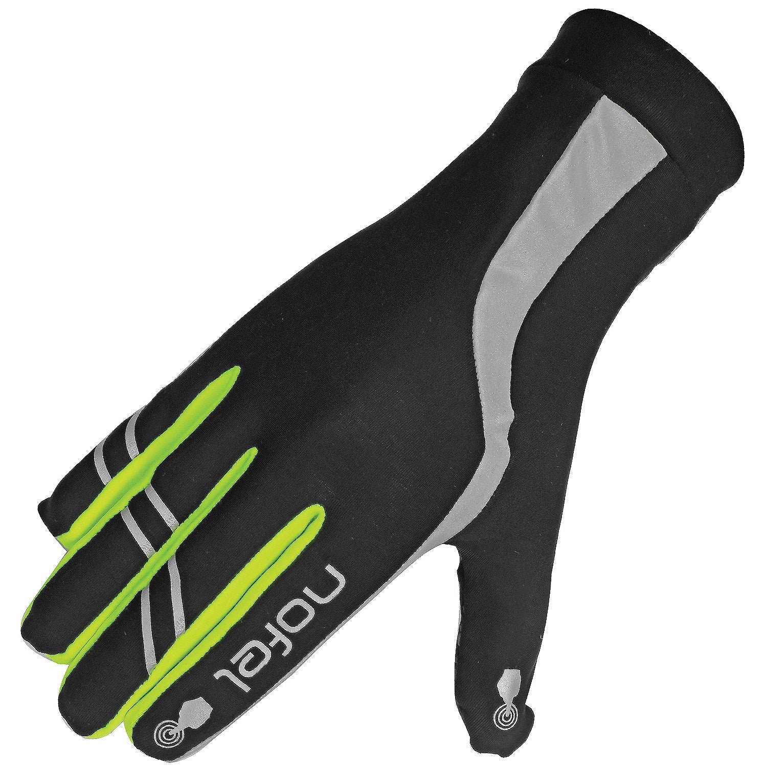 no leaf handschuhe kaufen Nofel Flash Glove – nofel.us