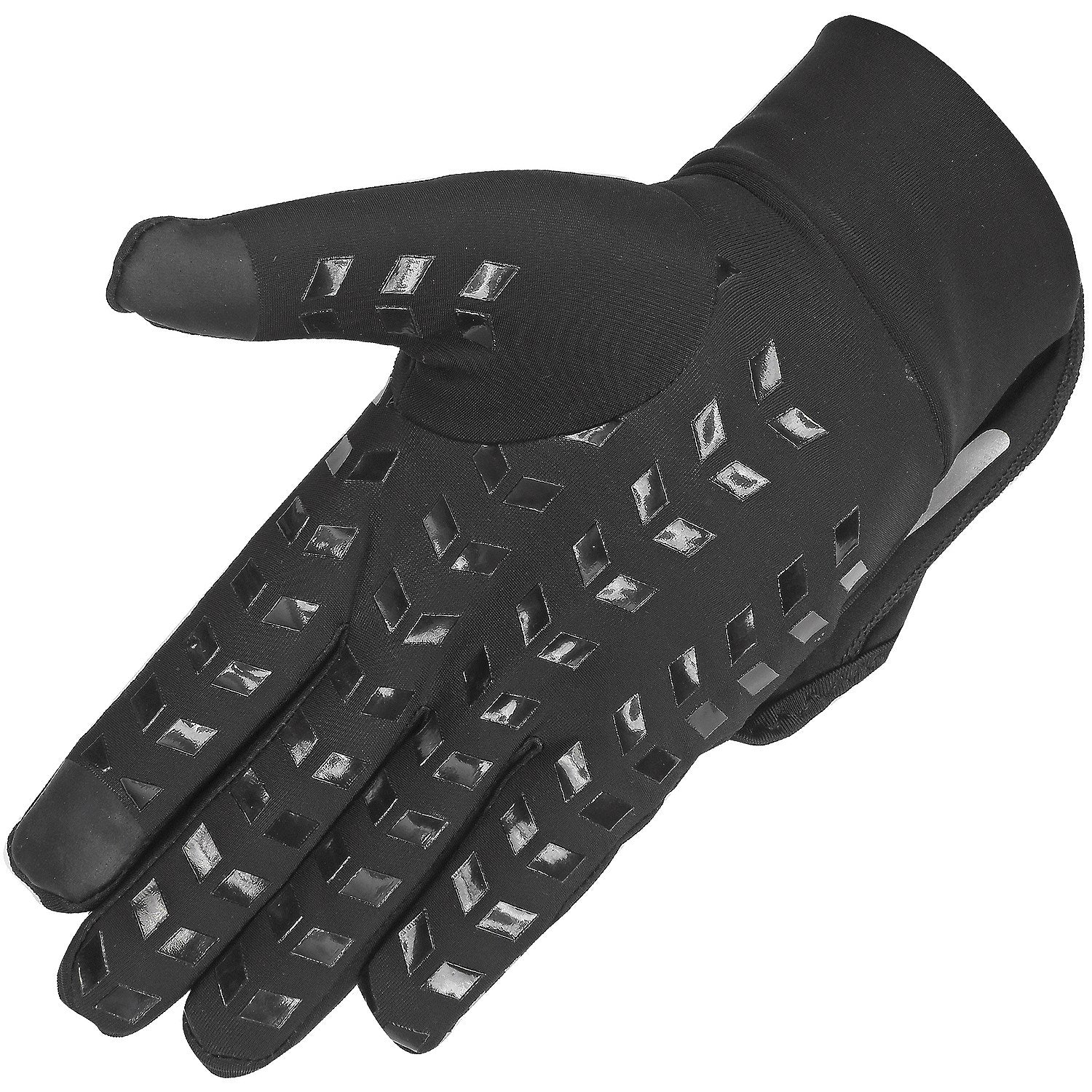 no leaf handschuhe winter Nofel Basic Glove – nofel.us