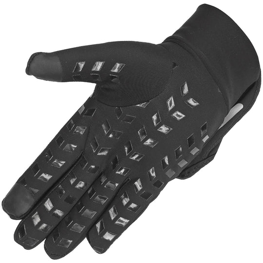 Nofel Basic Glove – nofel.us