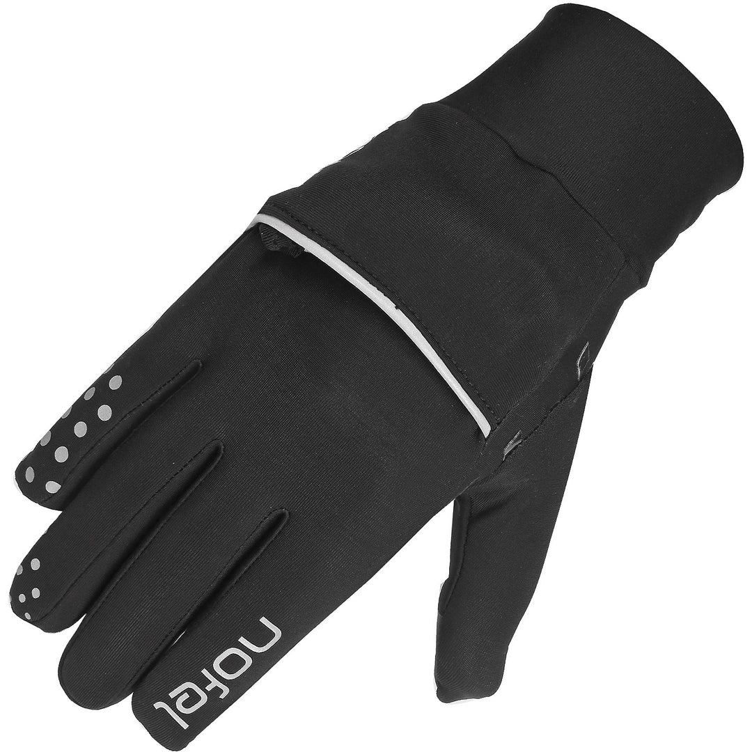 Nofel Basic Glove –